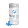 Floatless Formula One With Lutein & Zeaxanthin