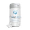 Floatless Formula Two With Bromelain & Papain