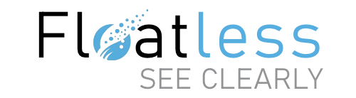 Floatless Logo